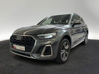 Audi Q5 - Vorschau Bild 3