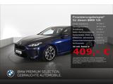 BMW 120 i M Sport Harman Kardon Head Up Display Nier - BMW 120 in Aachen