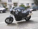 BMW F 800 R, Tüv Juni 2026, ABS, Heizgriffe - Offers