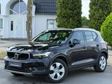 Volvo XC 40 XC40 Momentum 2WD*SERVICE NEU* - gebrauchte Volvo XC40 aus dem Jahr 2018