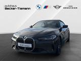 BMW 420i Cabrio| Kamera| Sportsitze| ACC| Driving As