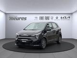 Kia Picanto Vision Navi Allwetter USB SHZ PDC Klima  - Kia Picanto aus 2025