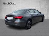 Mercedes-Benz A 180 d Navi LED ACC Apple CarPlay SHZ PDC - gebrauchte Mercedes-Benz A 180 aus dem Jahr 2023