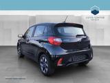 Hyundai i10 FL 1.0 Trend *DynLicht*Fernlichtass.*Kam.*LM - Hyundai i10 von 2026