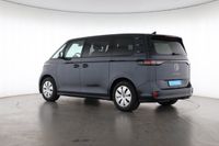 Volkswagen ID. Buzz - Vorschau Bild 4
