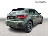 Audi A1 allstreet 30TFSI LED Carplay Kamera PDC - Audi: TFSI