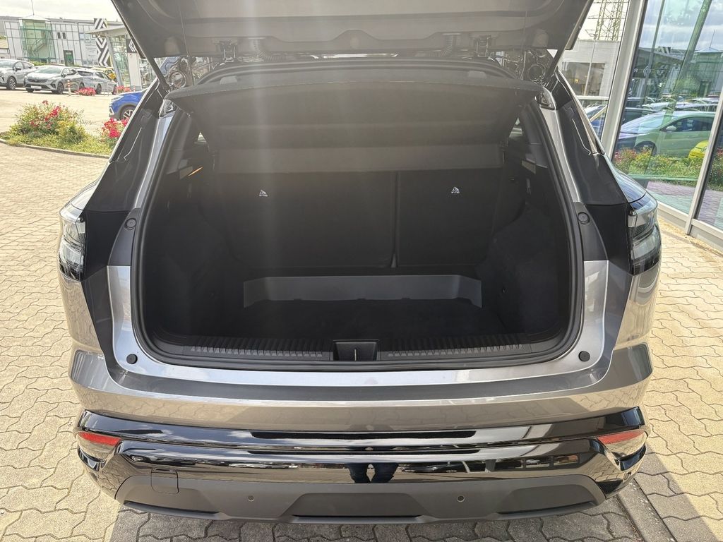 RENAULT Austral - Bild 4