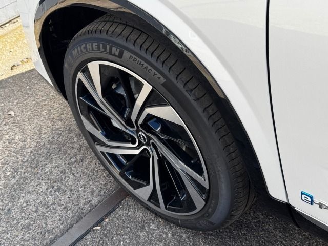 Fahrzeugabbildung Nissan Qashqai 1.5 VC-T e-Power Tekna+20`*PP*Nappa*MJ25