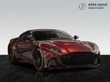 Aston Martin DBS770 Ultimate | Exterior Carbon | 360 Camera - Aston Martin DBS 770 Gebrauchtwagen