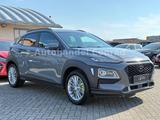 Hyundai Kona YES! 1.0 TGDI*2WD*KAMERA*LED*KRELL*2.HAND - Hyundai Kona YES!