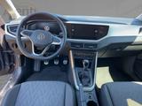 Volkswagen Taigo Move *SHZ*LED*Navi*PDC*Allwetter*Bluetooth - Volkswagen Taigo aus 2024