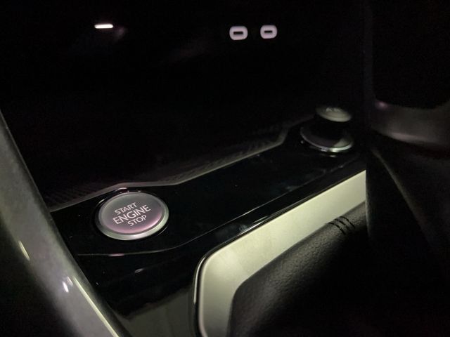 T-Roc 1.5 TSI Style DSG ACC FACEL. MATRIX-LED