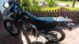Honda CRF 250 - Offers matching your search criteria