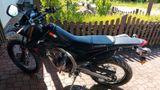 Honda CRF 250 - Offers matching your search criteria