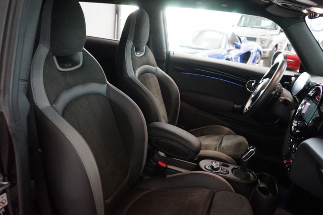 Vorschau Auto