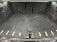 BMW XM - Vorschau Bild 15