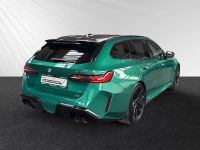 BMW M5 - Vorschau Bild 3