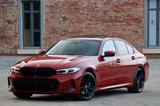 BMW 320d xDr*UVP85t€*M-SPORT*360°*H&K*StHz*EXCLUSIV* - BMW 320: 320d E36
