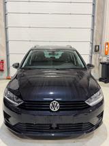 Volkswagen Golf Sportsvan 1.6 TDI Comfortline BMT Comfo... - Volkswagen Golf Sportsvan in Bonn