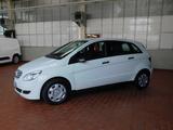 Mercedes-Benz B 170 B -Klasse B 170 - Mercedes-Benz B 170 in Hannover