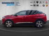 Peugeot 3008 Roadtrip Hybrid 225 Navi+RFK+SHZ - Peugeot 3008: Roadtrip