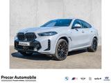 BMW X6 xDrive30d M Sport RFK NAVI LED Sound Syst. - BMW X6 in Leverkusen