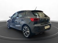 Seat Ibiza - Vorschau Bild 7