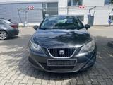 Seat Ibiza 1.2 12V 51kW Best of Best of - Seat Ibiza: Best Of