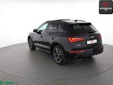 Audi Q5 40 TDI qu S LINE MATRIX,VIRTUAL,ACC,KAMERA - Audi Q5 mit Diesel-Antrieb