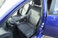 Mazda 2 Hybrid - Vorschau Bild 15