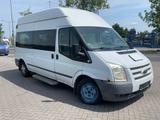 Ford Transit Kombi FT 300 L Trend - Offers