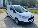 Ford Transit Courier 1.5 TDCi 75CV Van NETTO IVA - Ford Transit Courier aus 2017