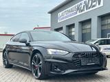 Audi S5 3.0 TDI SB qua. °Competition Edition Plus° - Audi: 3.0