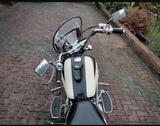 Honda VT1100 C2 shadow  - Offers