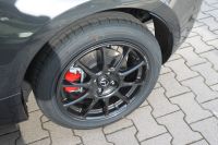 Mazda MX-5 - Vorschau Bild 10