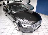 Audi A4 2.0TFSI*Schiebedach*Keyless*Memory* - Audi Gebrauchtwagen in Hannover