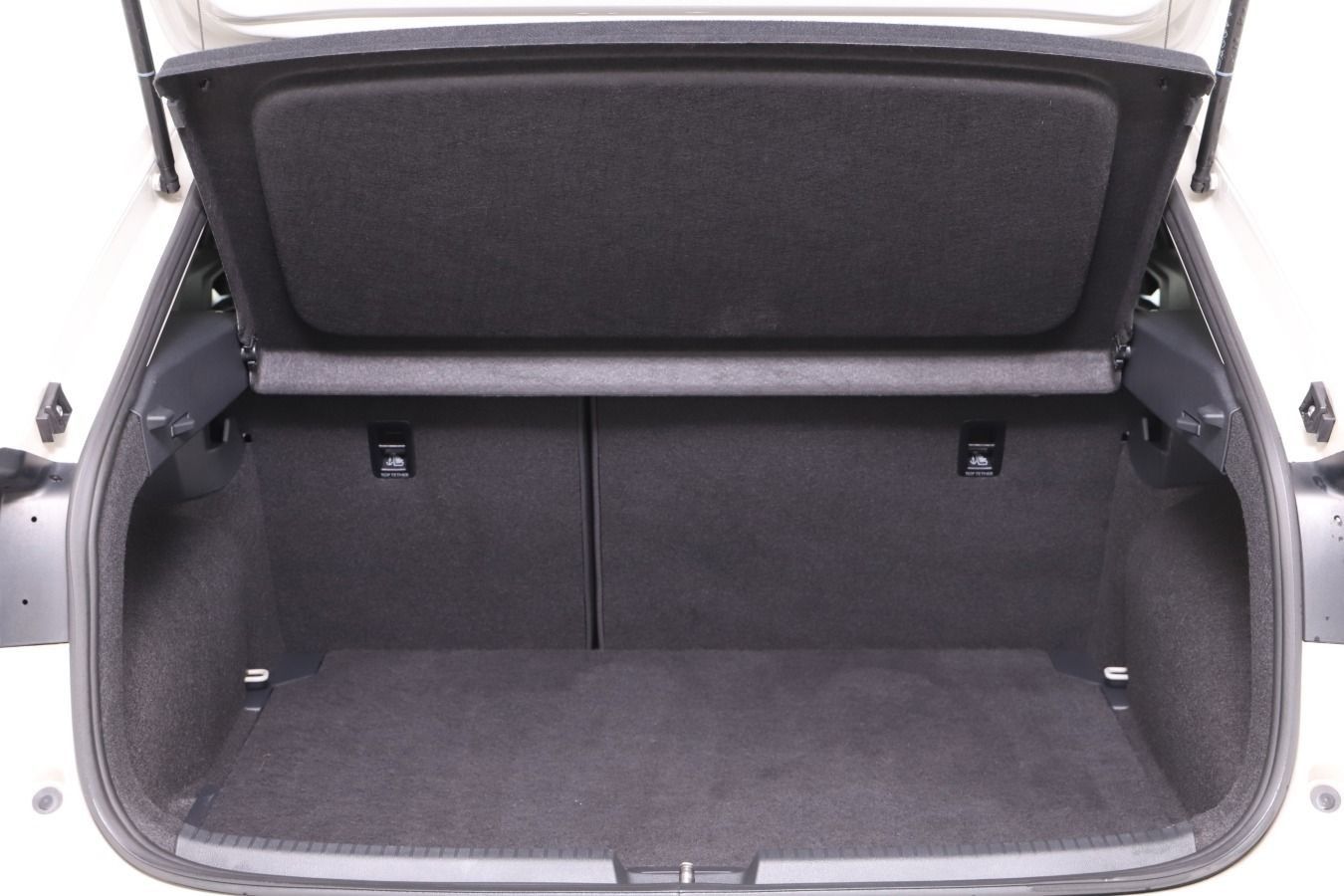 Volkswagen Taigo - Bild 14
