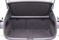 Volkswagen Taigo - Vorschau Bild 14