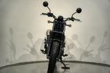 Honda CL 500 Scrambler *Neufahrzeug*Tageszulassung* - HONDA SCRAMBLER