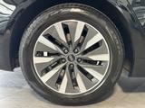 Audi A6 Avant 45 TDI Quattro Sport NAV+LED+KAM+DSP+SH - Audi A6 Gebrauchtwagen in Oldenburg