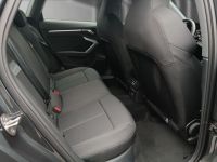 Audi A3 - Vorschau Bild 11