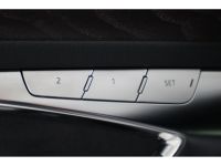Audi S6 - Vorschau Bild 23