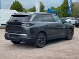 Peugeot 5008 Allure Business Mild-Hybrid 145 *7-Sitzer* - Autos mit Automatikschaltung