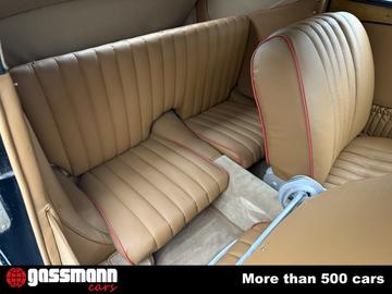 1938 BMW OTHERS 缩略图 16