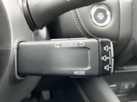 Renault Symbioz - Vorschau Bild 32