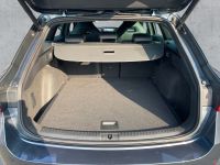 Cupra Leon - Vorschau Bild 15