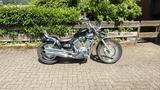 Yamaha Virago XV 535 - Angebote
