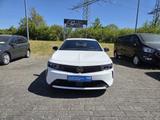 Opel Astra L 1.5 D Edition (EURO 6e)