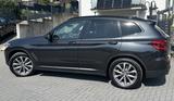 BMW X3 xDrive30d PANO STHZ HUD