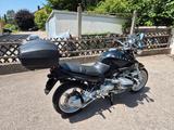 BMW Gepflegte R1150R - 13 Jahre Treue - Offers